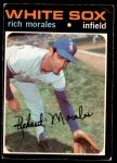 #267 Rich Morales 