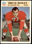 #172 Bruce Bosley 