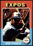#471 Bob Stinson 