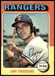 #339 Jim Fregosi 