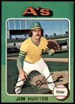 #230 Catfish Hunter 