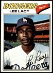 1977 Topps #272 Lee Lacy<br />B77T 08 7811<br /><a class='button AddToCart' data-ajax='true' data-ajax-mode='replace' data-ajax-update='#cart-info' href='/AddToCart?itemId=6048673&quantity=1&type=0'>Add To Cart</a>