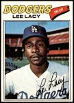 1977 Topps #272 Lee Lacy<br />B77T 08 7868<br /><a class='button AddToCart' data-ajax='true' data-ajax-mode='replace' data-ajax-update='#cart-info' href='/AddToCart?itemId=6048730&quantity=1&type=0'>Add To Cart</a>