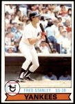 1979 Topps #16 Fred Stanley<br />B79T 08 2193<br /><a class='button AddToCart' data-ajax='true' data-ajax-mode='replace' data-ajax-update='#cart-info' href='/AddToCart?itemId=6067433&quantity=1&type=0'>Add To Cart</a>