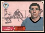 #103 Lou Angotti 