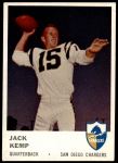 #155 Jack Kemp 