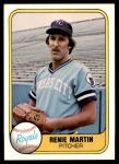 #39 Renie Martin 