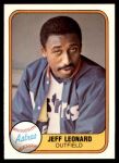 #67 Jeff Leonard 