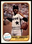 #70 Rafael Landestoy 