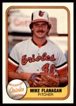 #171 Mike Flanagan 