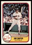 #235 Jim Dwyer 