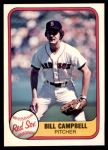 #240 Bill Campbell 