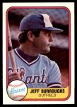 #245 Jeff Burroughs 