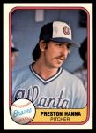 #264 Preston Hanna 