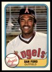 #273 Dan Ford 