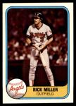 #279 Rick Miller 
