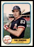 #281 Tom Donohue 