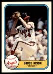 #284 Bruce Kison 