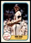 #286 Don Aase 