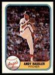 #290 Andy Hassler 