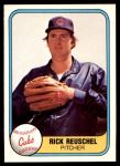 #293 Rick Reuschel 