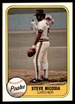 #371 Steve Nicosia 
