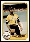 #378 Grant Jackson 