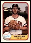 #392 Dan Spillner 