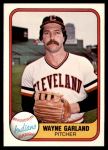 #394 Wayne Garland 