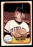 #396 Rick Waits 