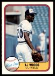 #422 Alvis Woods 