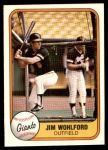 #440 Jim Wohlford 