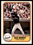 #452 Rich Murray 