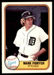 #462 Mark Fidrych 
