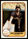 #497 Eric Rasmussen 