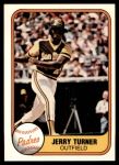 #504 Jerry Turner 