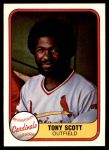 #531 Tony Scott 