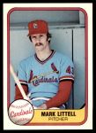 #544 Mark Littell 