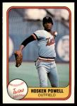 #559 Hosken Powell 