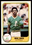 #586 Mike Davis 