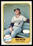 #603 Dan Meyer 