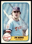 #634 Jim Norris 