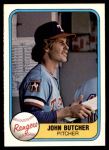 #635 John Butcher 