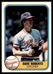 #636 Dave Roberts 