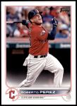 2022 Topps #618 Roberto Perez<br />B22T-U 618<br /><a class='button AddToCart' data-ajax='true' data-ajax-mode='replace' data-ajax-update='#cart-info' href='/AddToCart?itemId=6080494&quantity=1&type=0'>Add To Cart</a>