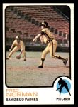 1973 Topps #32 Fred Norman<br />B73T 09 9365<br /><a class='button AddToCart' data-ajax='true' data-ajax-mode='replace' data-ajax-update='#cart-info' href='/AddToCart?itemId=6097871&quantity=1&type=0'>Add To Cart</a>