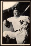 #39 Casey Stengel 