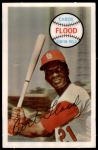 #48 Curt Flood  
