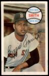#46 Reggie Smith  
