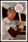 #59 Joe Pepitone  